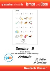 Anlautdomino B.pdf